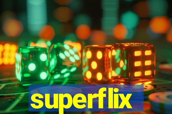 superflix