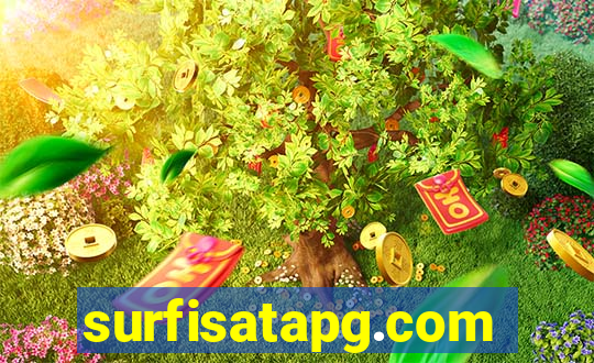 surfisatapg.com