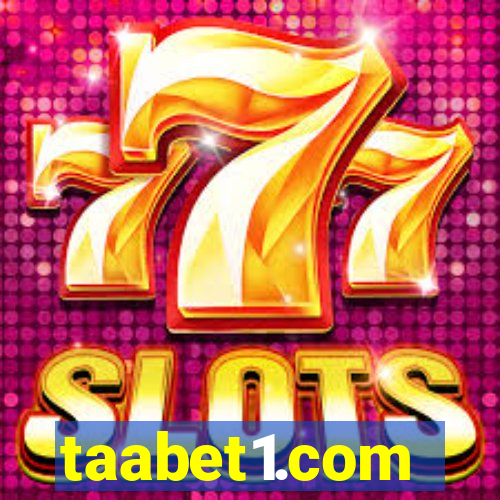 taabet1.com