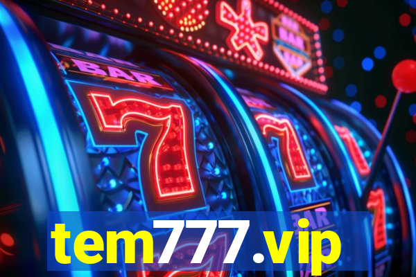 tem777.vip