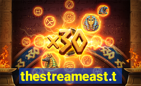 thestreameast.to