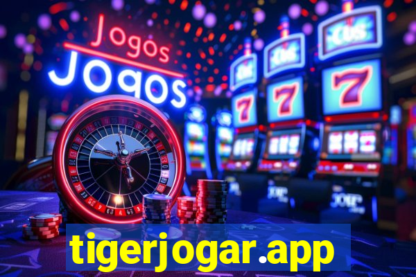 tigerjogar.app