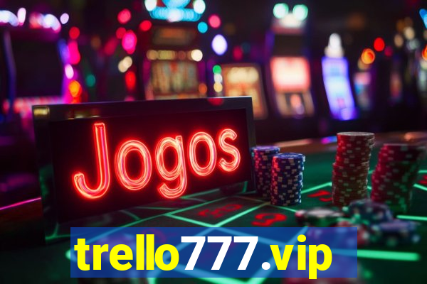 trello777.vip