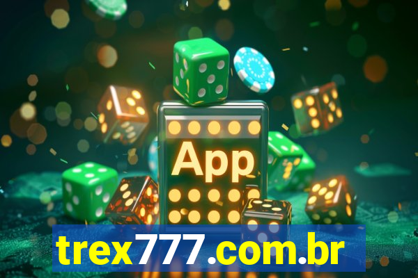 trex777.com.br