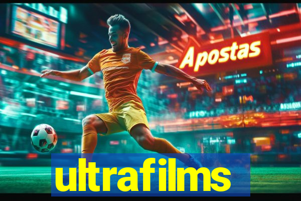 ultrafilms