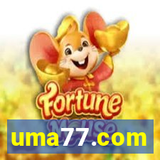 uma77.com