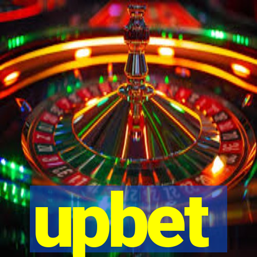 upbet