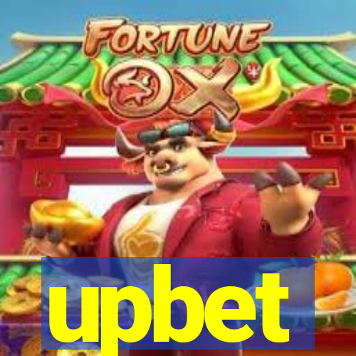 upbet