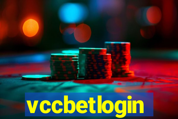 vccbetlogin