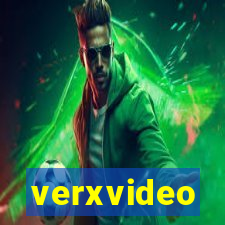 verxvideo