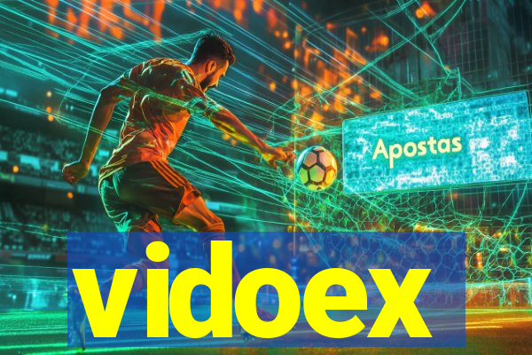 vidoex