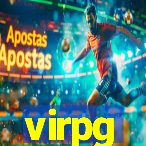 virpg