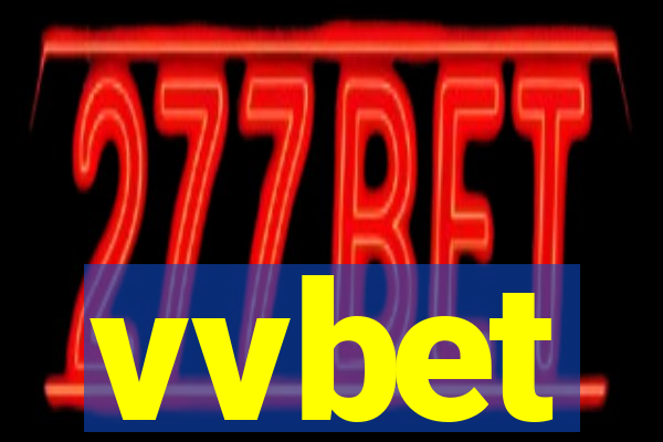 vvbet