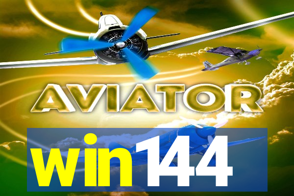 win144