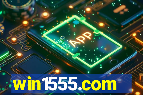 win1555.com