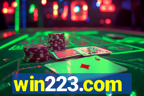 win223.com