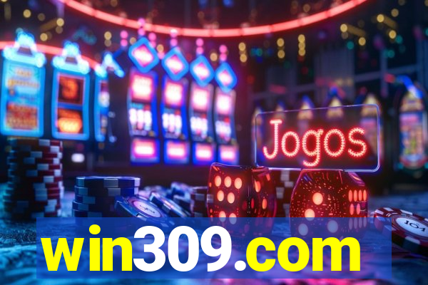 win309.com