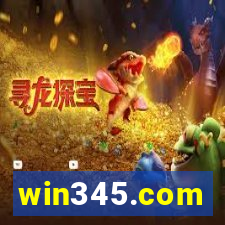 win345.com