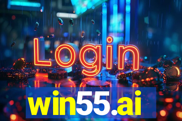 win55.ai