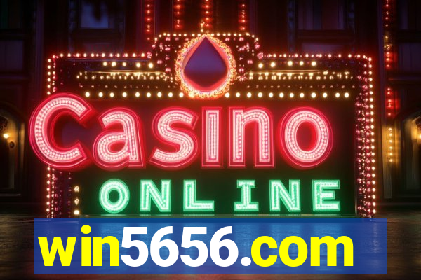 win5656.com