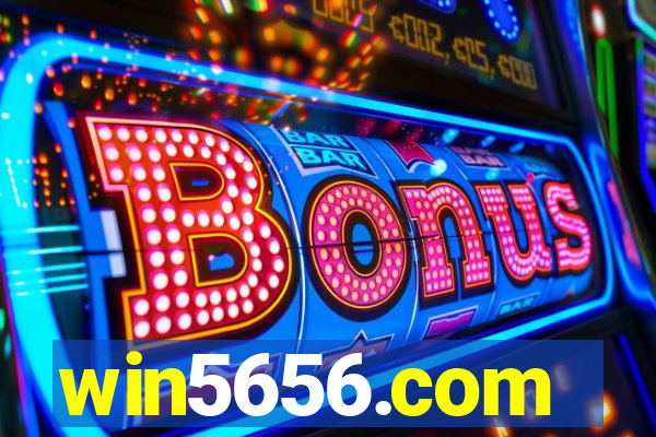 win5656.com