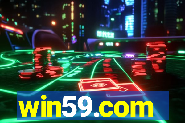 win59.com