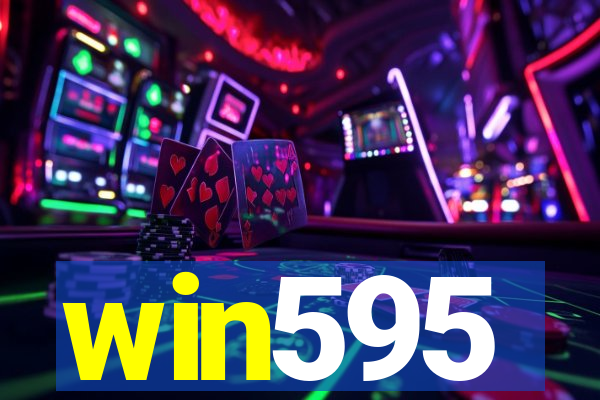 win595