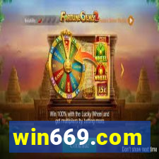 win669.com