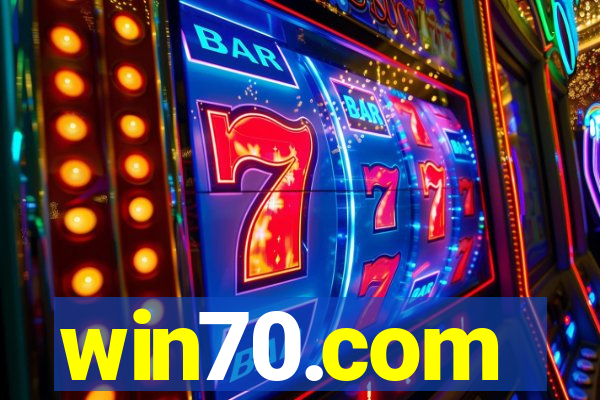 win70.com