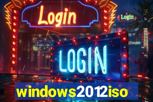 windows2012iso