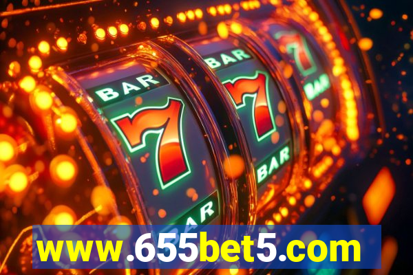 www.655bet5.com