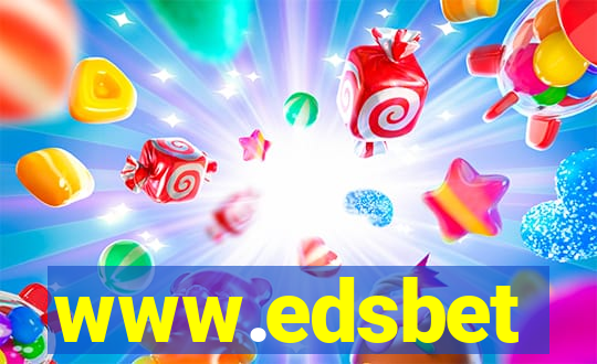 www.edsbet