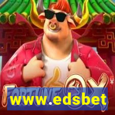 www.edsbet