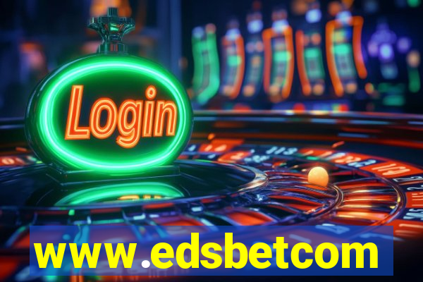 www.edsbetcom