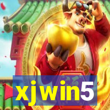 xjwin5