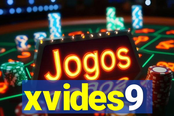 xvides9