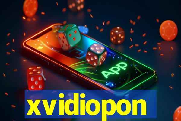 xvidiopon