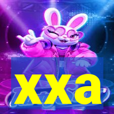 xxa-bet.com