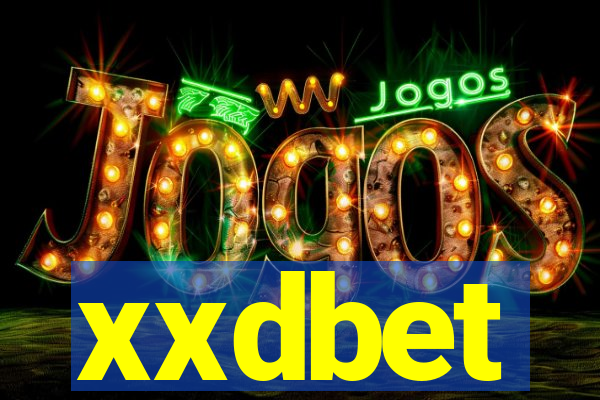 xxdbet