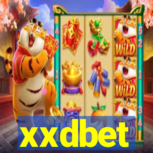 xxdbet