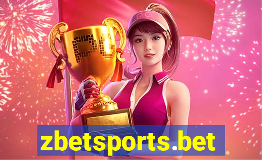 zbetsports.bet