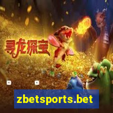 zbetsports.bet