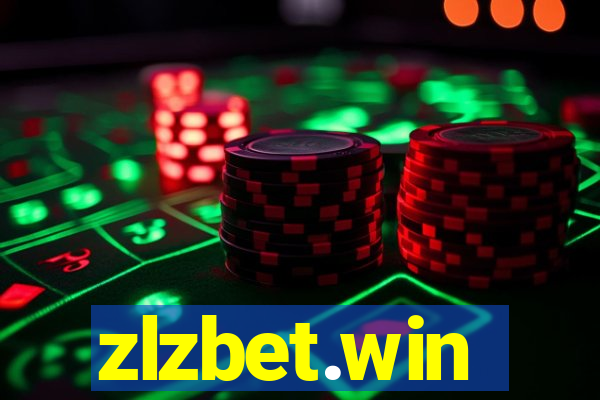 zlzbet.win