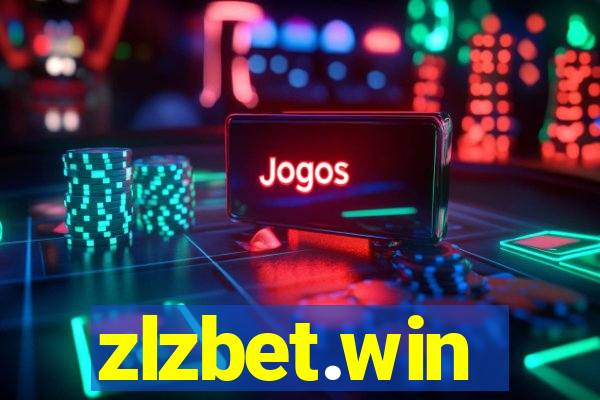 zlzbet.win