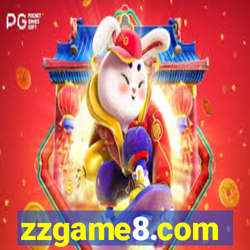 zzgame8.com