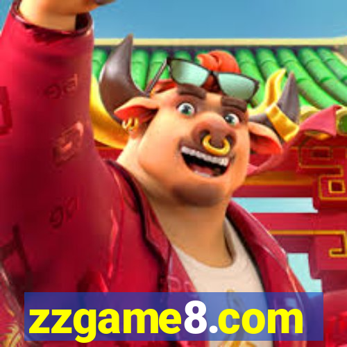 zzgame8.com