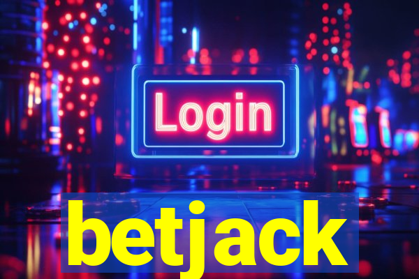 betjack