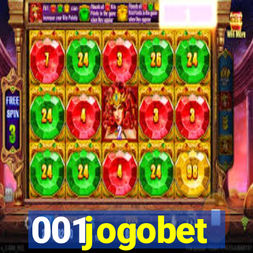 001jogobet