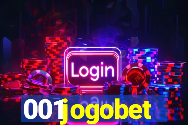 001jogobet