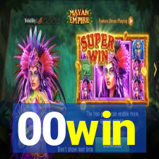 00win